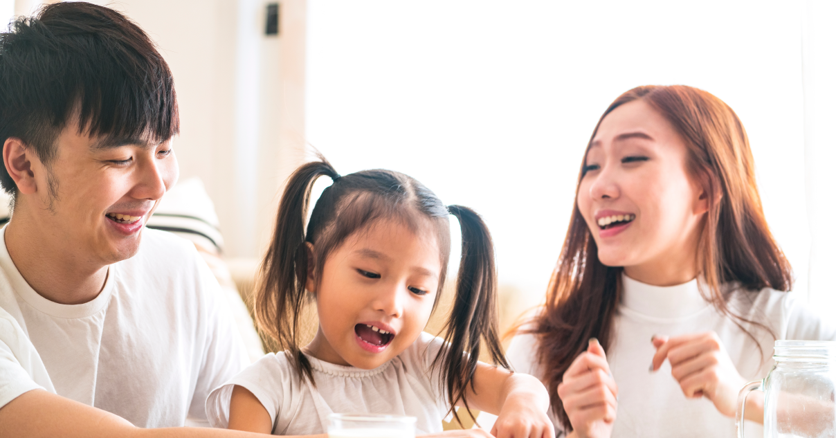 Where should you keep your savings?